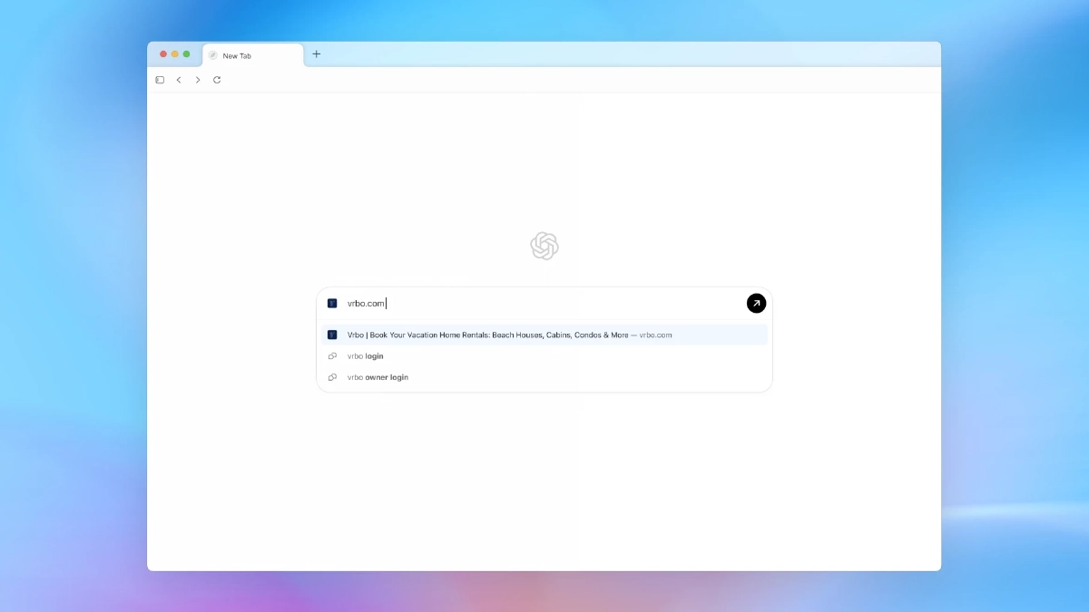 CREDIT : OpenAI