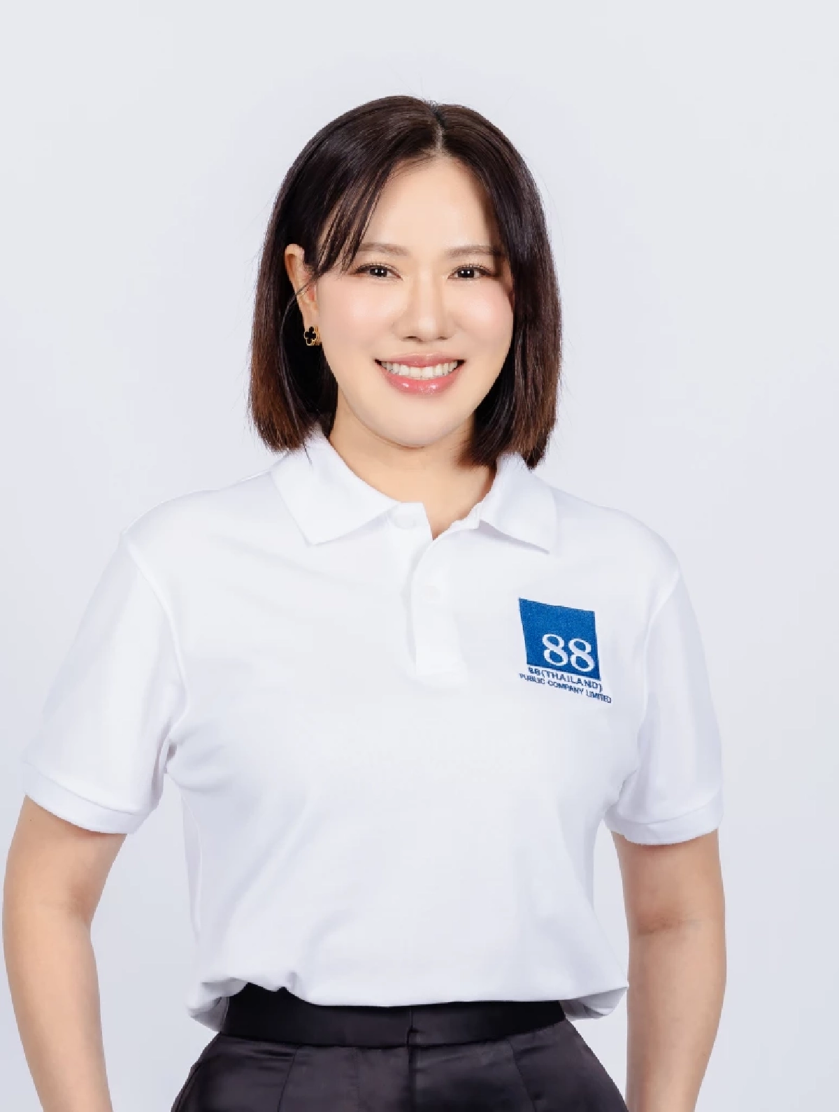 เปิดคัมภีร์ 'ทำธุรกิจยุคใหม่' ต้องเดินพร้อมกันสองขา คุณภาพสินค้า-ความเข้าใจผู้บริโภค