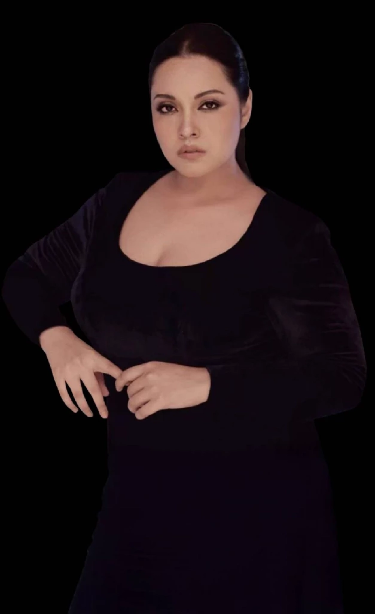 เมดพาร์ค ชวนร่วมดนตรีในสวน MedMusic in the Park 2025 สานต่อคุณค่าศาสตร์แห่งดนตรีบำบัด