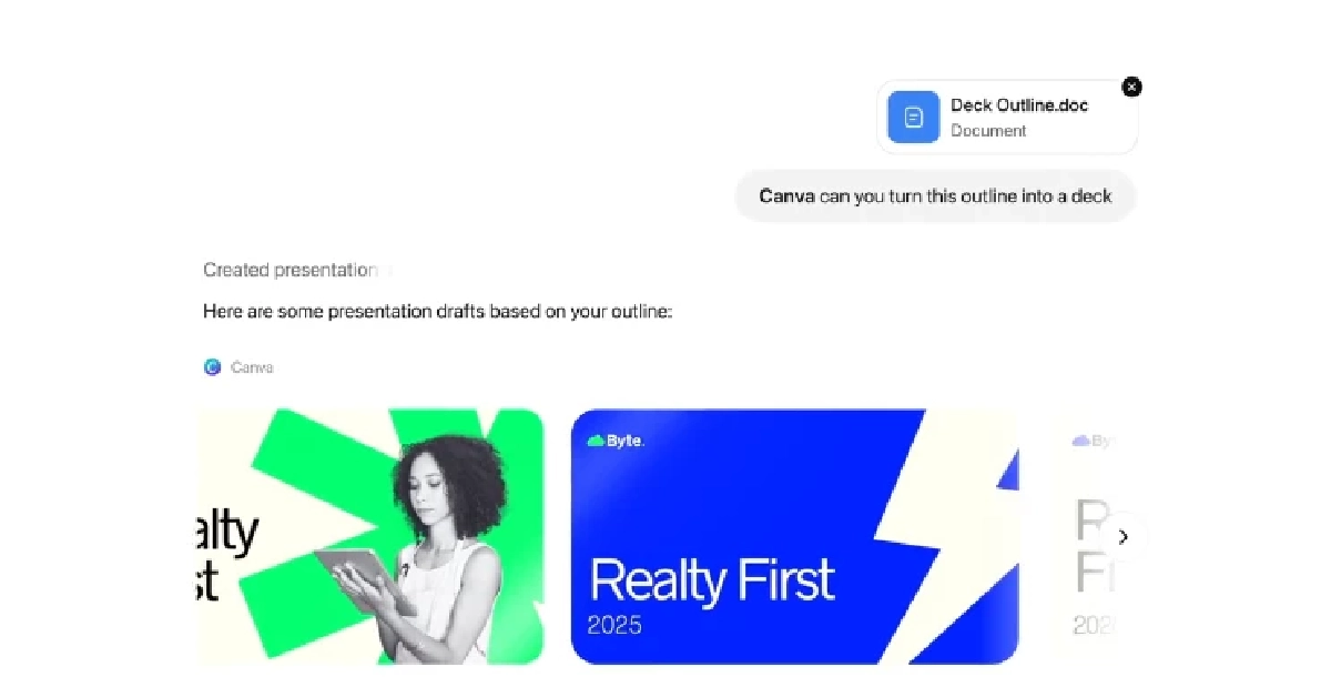 CREDIT : OpenAI