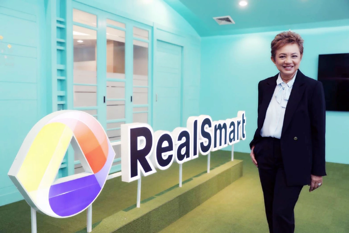 หนุน AI – ดิจิทัล แก้วิกฤตองค์กร-พลิกโฉมบริหารธุรกิจยุคใหม่ รับโลกเปลี่ยน