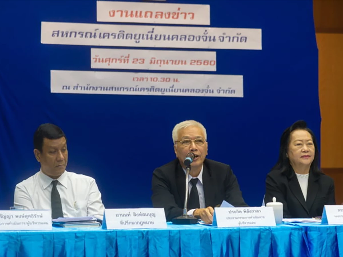 ทางลำบาก “ข่าวเจาะ” ในสื่อไทย งานล้น ทุนถอน เสี่ยงถูกฟ้อง