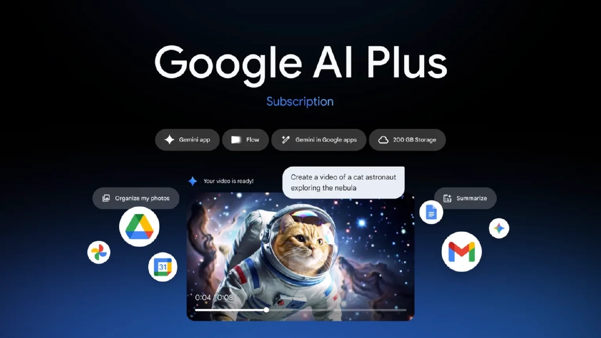CREDIT : Google