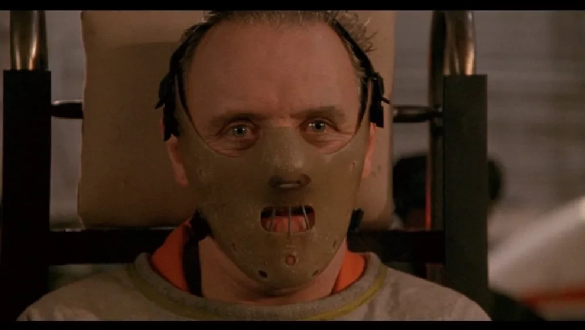 ชวนดู Monster: The Ed Gein Story ต้นแบบฆาตกรต่อเนื่องในฮอลลีวูด