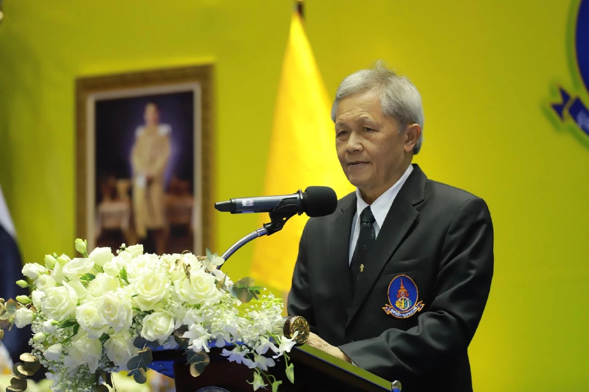 กทท. เปิดคัดกรองมะเร็งเต้านม-มะเร็งนรีเวชฟรีที่คลองเตย