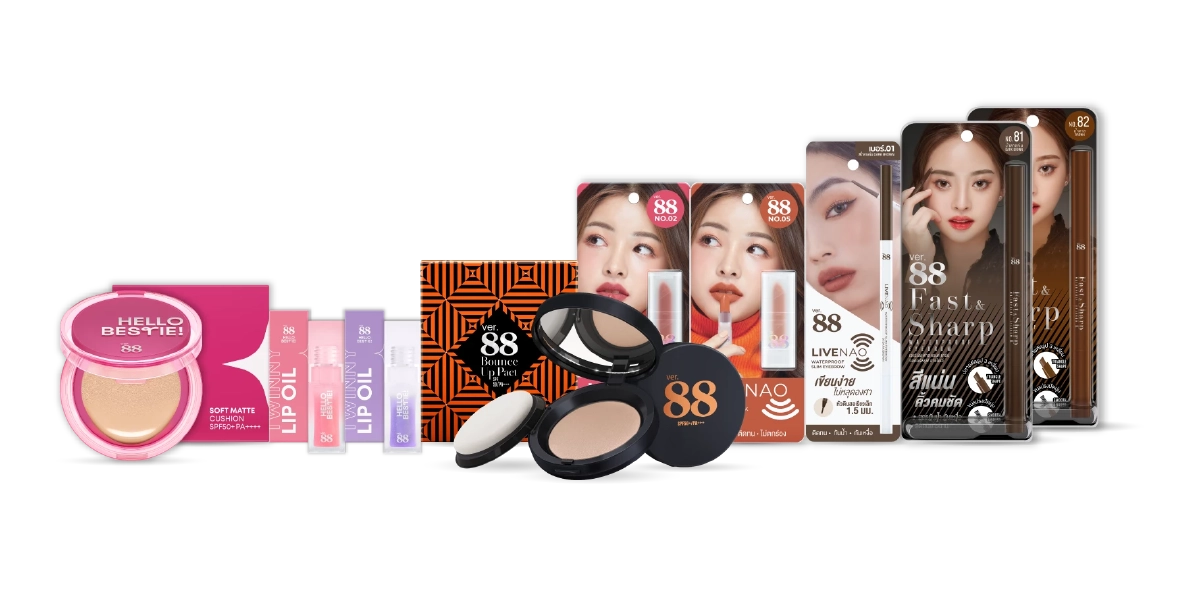 เปิดคัมภีร์ 'ทำธุรกิจยุคใหม่' ต้องเดินพร้อมกันสองขา คุณภาพสินค้า-ความเข้าใจผู้บริโภค