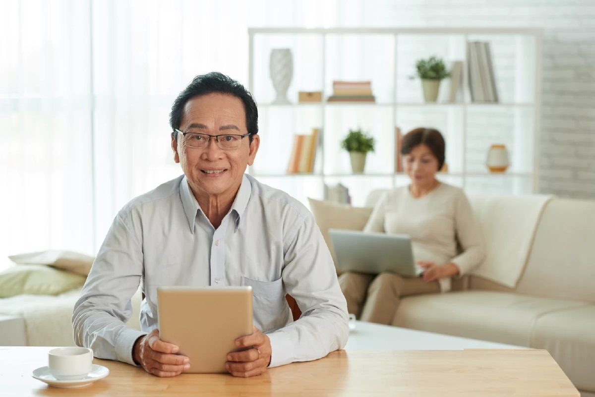 จาก 60 สู่ 70 ปี: มาตรฐานใหม่ของอายุเกษียณโลก ทำงานนานเพื่ออยู่รอด