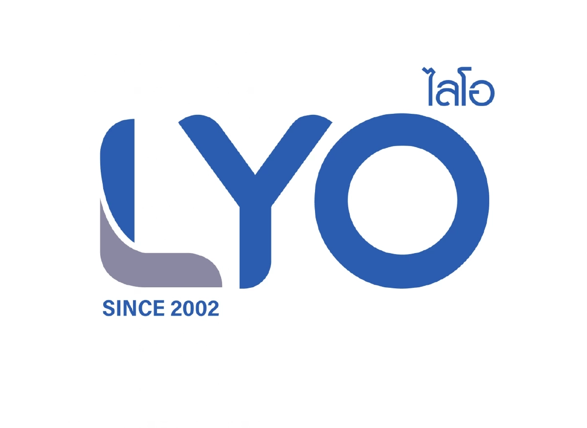 เปิดคัมภีร์ 'ทำธุรกิจยุคใหม่' ต้องเดินพร้อมกันสองขา คุณภาพสินค้า-ความเข้าใจผู้บริโภค