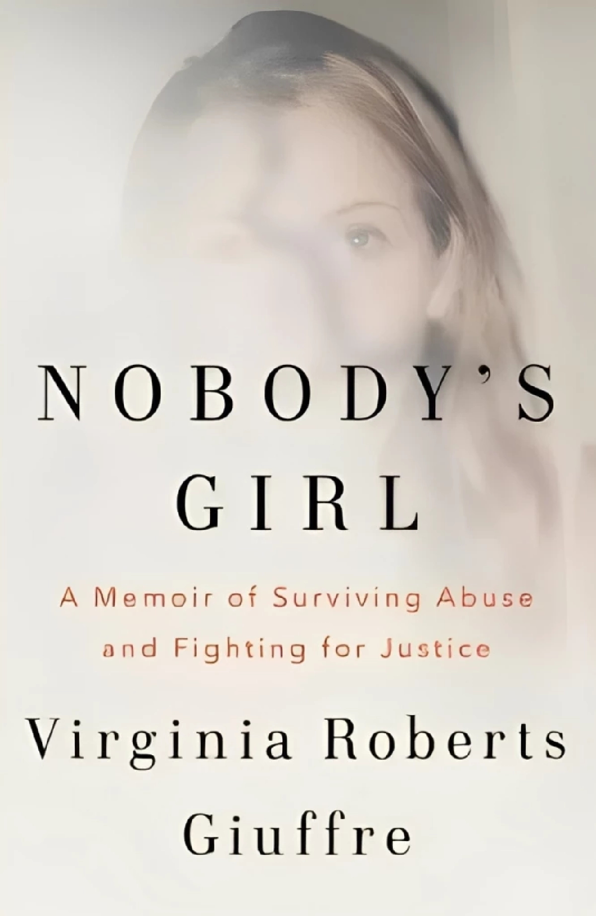 สรุปคดีฉาวราชวงศ์อังกฤษ  เจ้าชายแอนดรูว์ พ้นจากทุกบรรดาศักดิ์