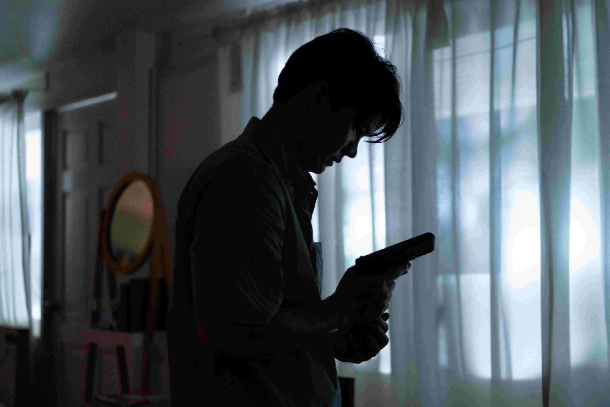 เงินบัญชีคนตายไปที่ไหน? แนวทางจัดการเงินฝากมรดก - แล้วธนาคาร ฮุบ เงินคนตายได้ไหม ?