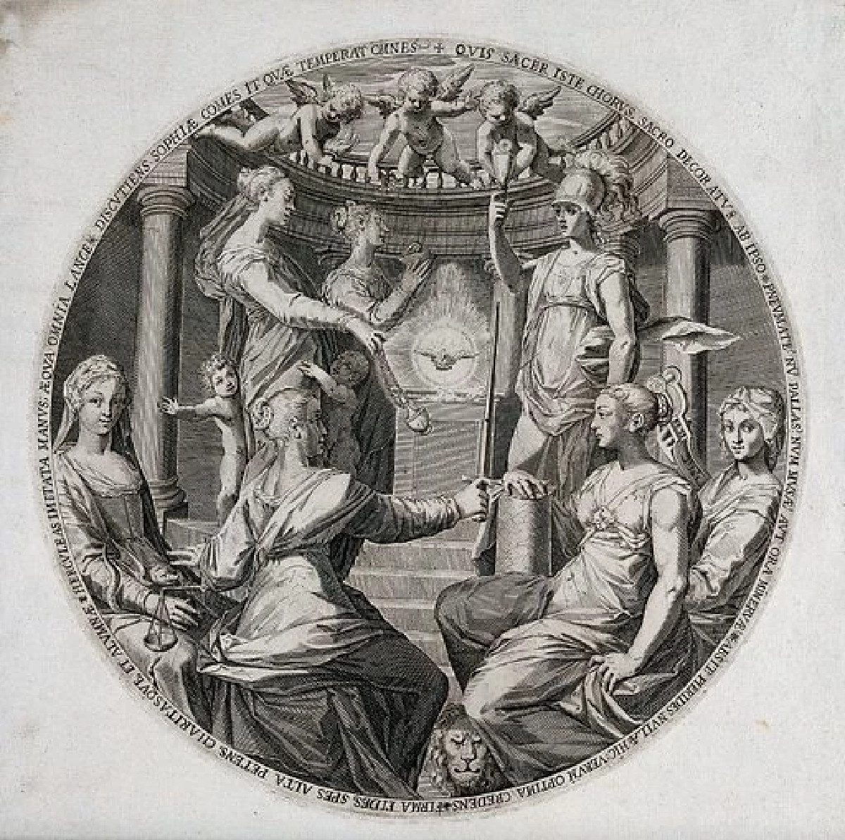 PHOTO Wellcome Collection