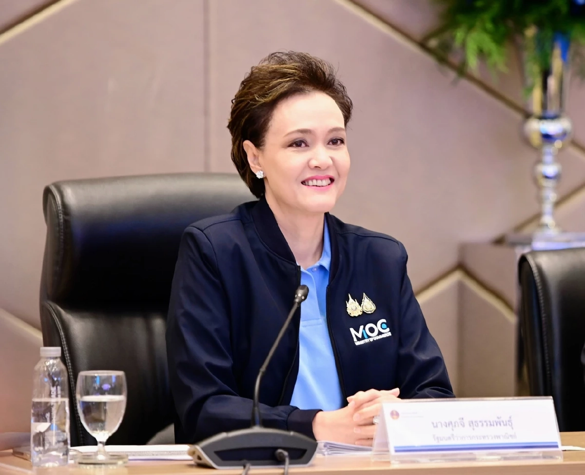 เปิดรายได้ ‘ธุรกิจรพ.เอกชนไทย’ สุดปังรายได้ 3.22 แสนล้าน/ปี