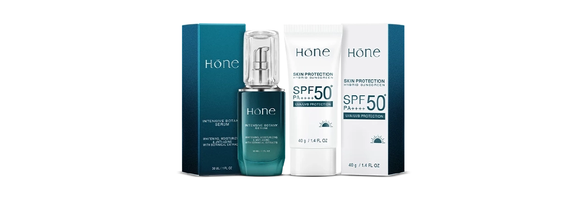 เปิดคัมภีร์ 'ทำธุรกิจยุคใหม่' ต้องเดินพร้อมกันสองขา คุณภาพสินค้า-ความเข้าใจผู้บริโภค