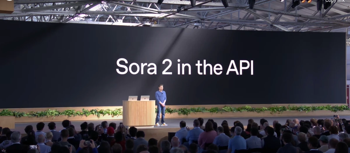 CREDIT : OpenAI