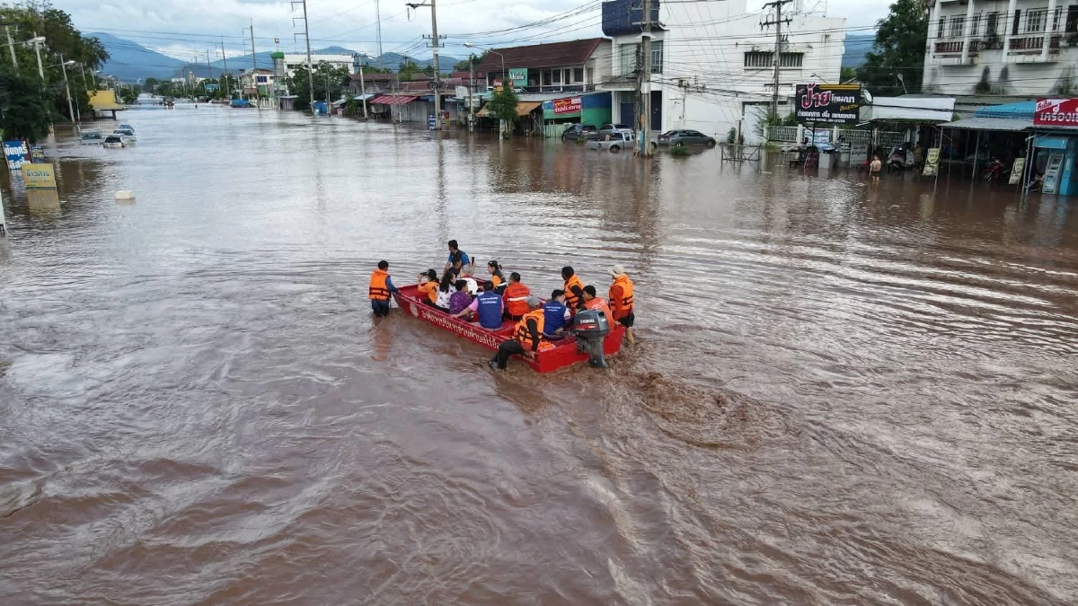 ภาพจาก: สำนักงานประชาสัมพันธ์จังหวัดอุตรดิตถ์