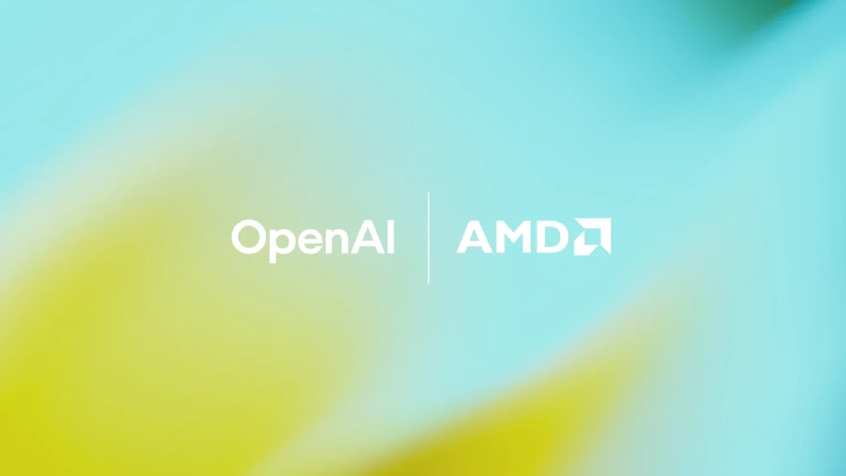 CREDIT : OpenAI