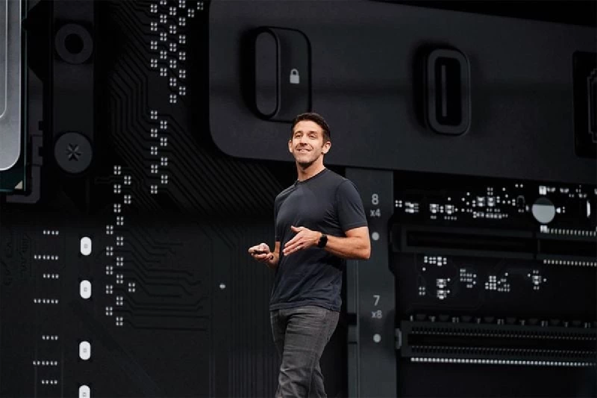 CREDIT : MacRumors