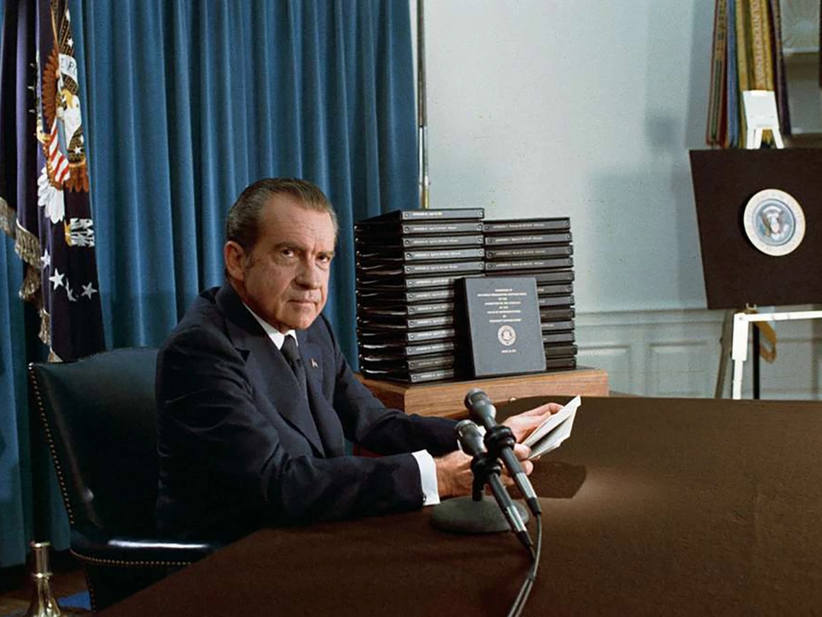 ทางลำบาก “ข่าวเจาะ” ในสื่อไทย งานล้น ทุนถอน เสี่ยงถูกฟ้อง