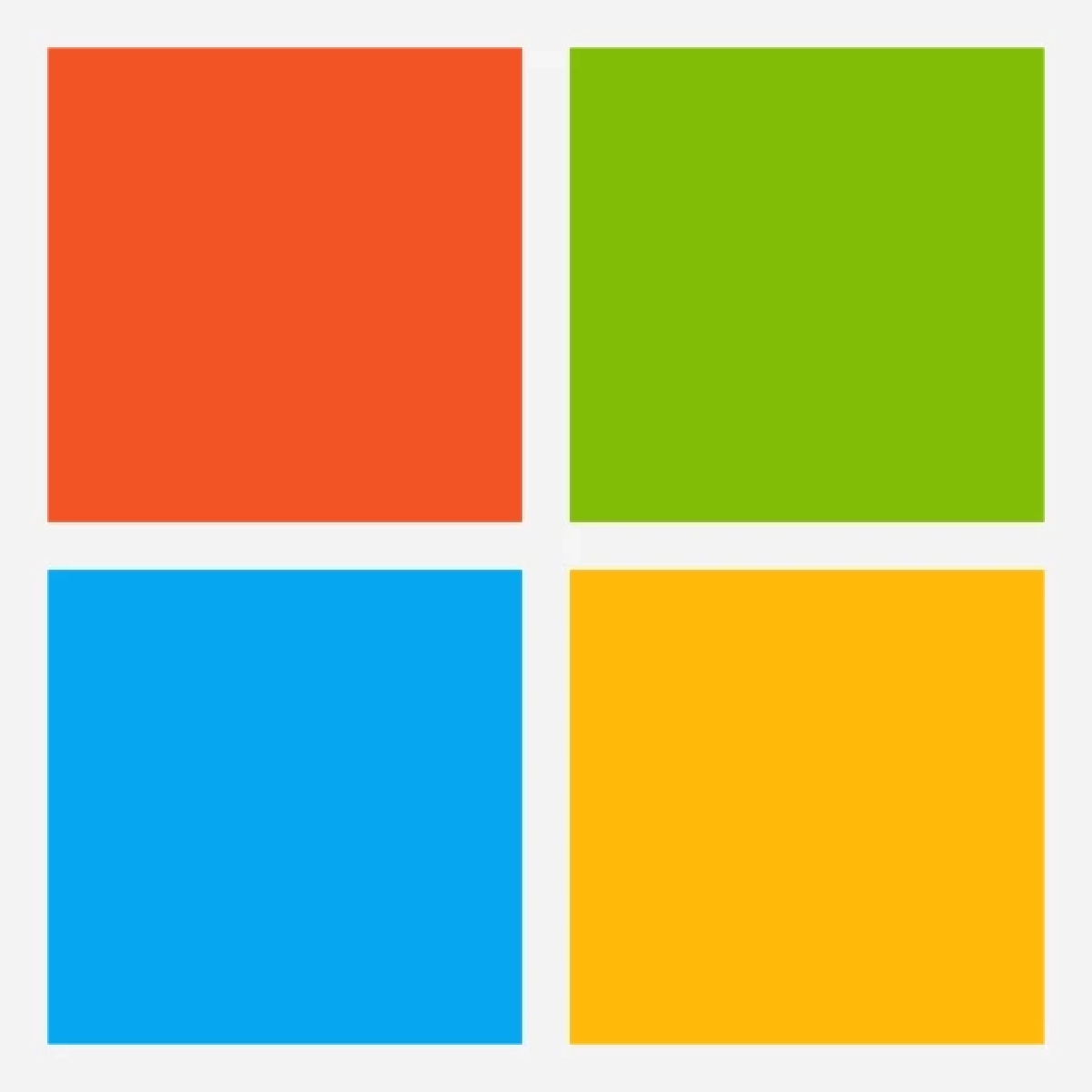 ไมโครซอฟท์ยุติ Windows 10 ฟรี อาจเพิ่มขยะอิเล็กทรอนิกส์อีกหลายล้านชิ้น