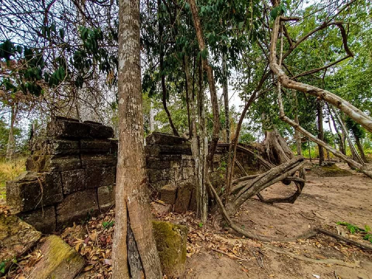 เครดิตภาพ : Thai Burma railway ทางรถไฟสายมรณะ