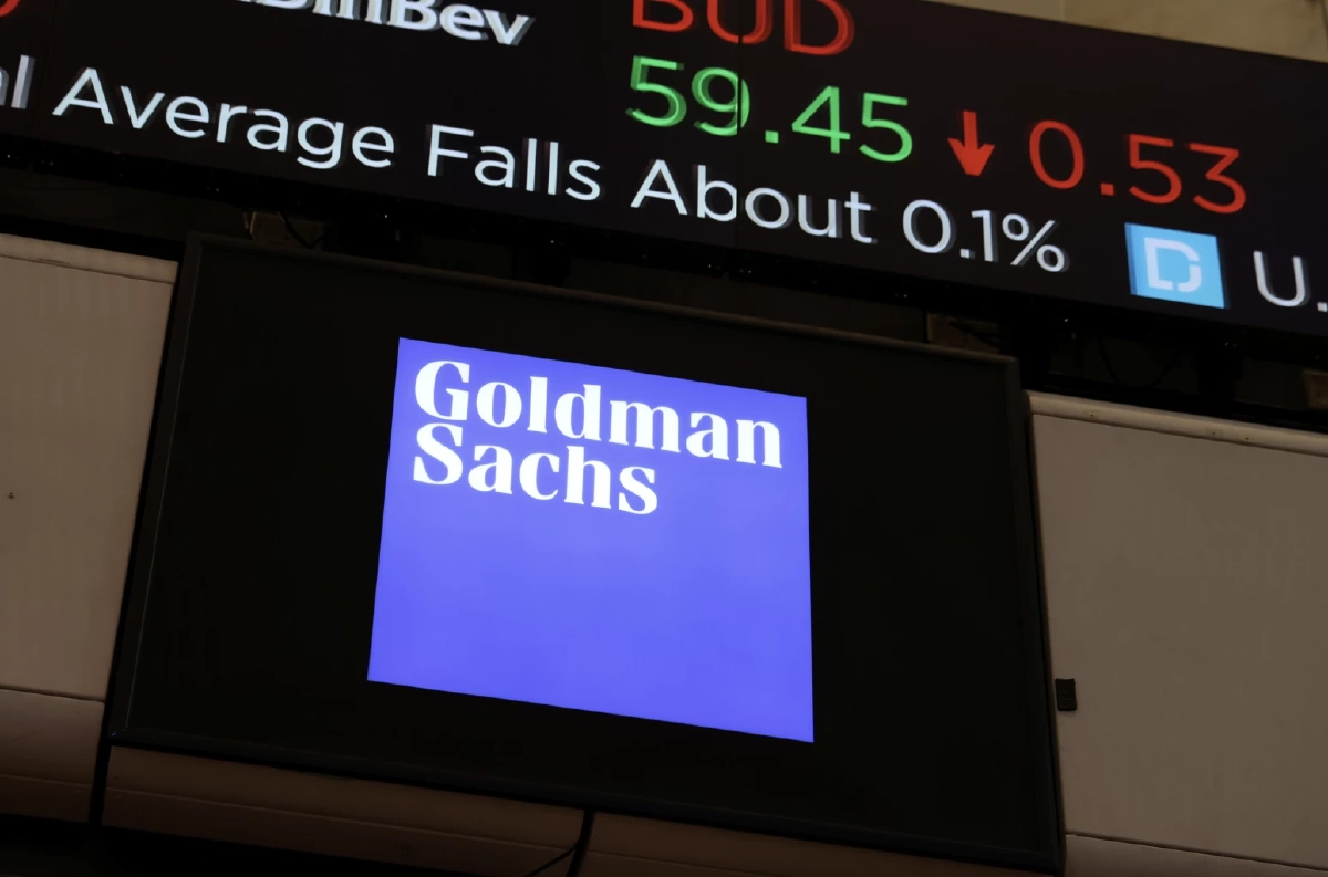 CREDIT : REUTERS