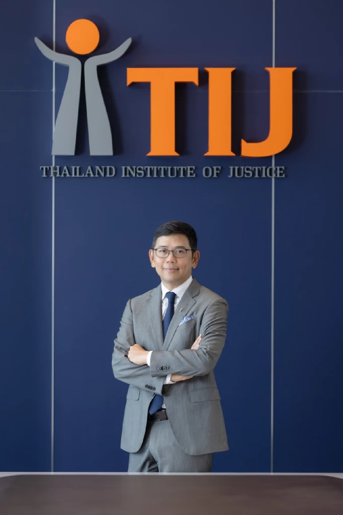 ไทยอันดับ 77 จาก 143 ประเทศ ด้านนิติธรรม ต่ำกว่ามาตรฐานโลก