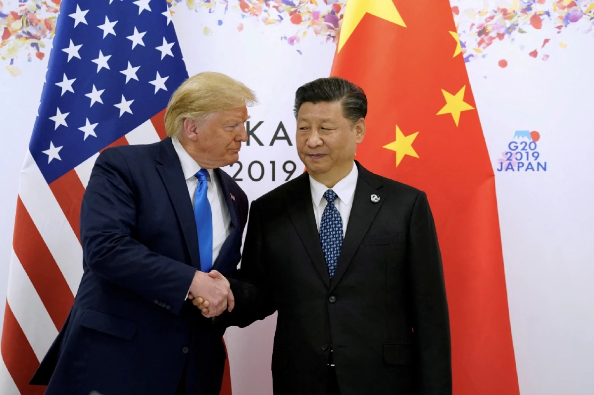 CREDIT : REUTERS