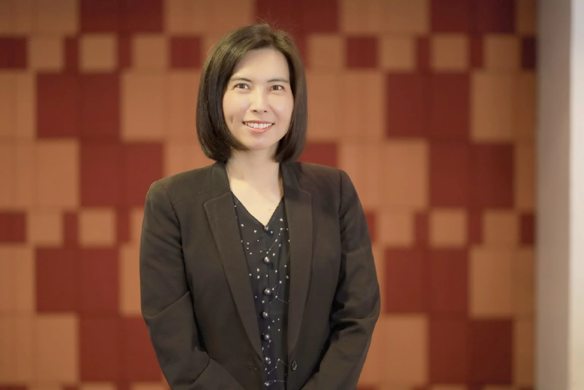 พลิกวิกฤติขยะเป็นโอกาส กฎหมาย CE ดัน GDP 1% สร้างงาน 1.6 แสนตำแหน่ง