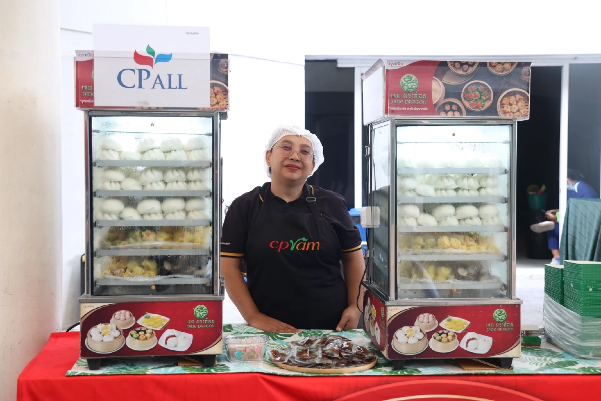 ครบรอบ 24 ปี คมชัดลึก จากหนังสือพิมพ์ สู่ \"คมชัดลึกออนไลน์\"