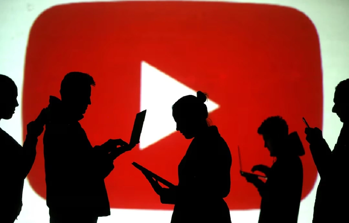 YouTube ให้โอกาสครีเอเตอร์ที่เคยถูกแบนเปิดช่องใหม่ได้อีกครั้ง
