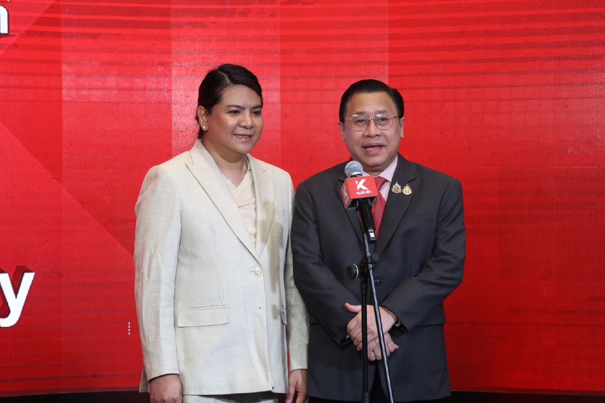 ครบรอบ 24 ปี คมชัดลึก จากหนังสือพิมพ์ สู่ \"คมชัดลึกออนไลน์\"