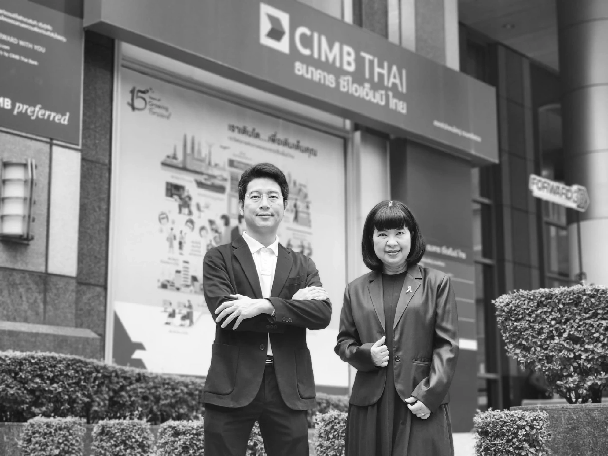 เปิด 3 เทรนด์ประกันชีวิตมาแรงปี’69 คนรุ่นใหม่ใส่ใจความมั่นคงการเงิน-มรดก