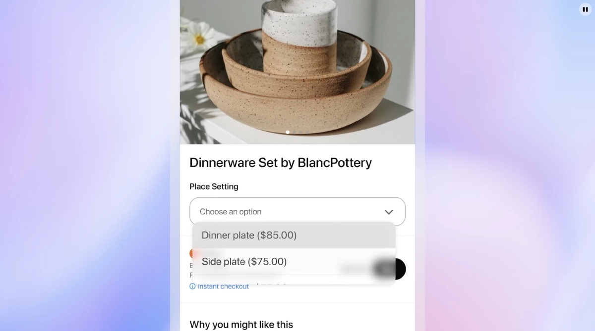 CREDIT : OpenAI