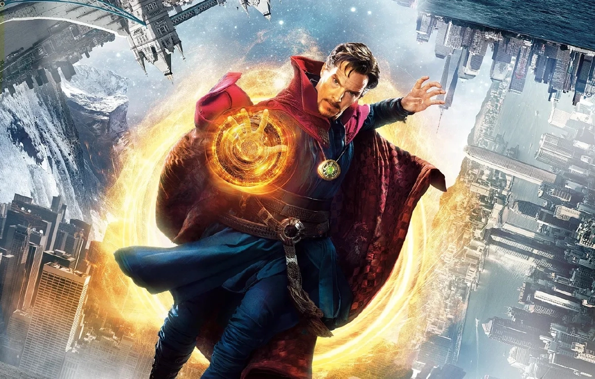 แบงค์ Finnomena กับแนวคิดบอร์ดเกม ห้องเรียนการเงินที่ได้ทำจริง