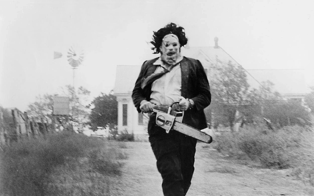ทำไมฮอลลีวูดถึงใช้ Ed Gein เป็นแรงบันดาลใจหนังฆาตกรต่อเนื่อง?