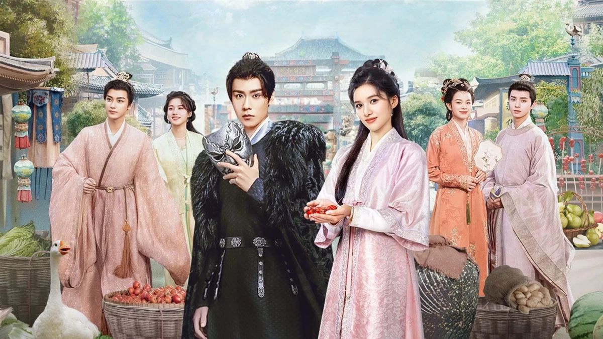 อิเซไก & เกิดใหม่ \"โอกาสครั้งใหม่\" ที่โหยหา หนีโลกจริงด้วยพลัง OP