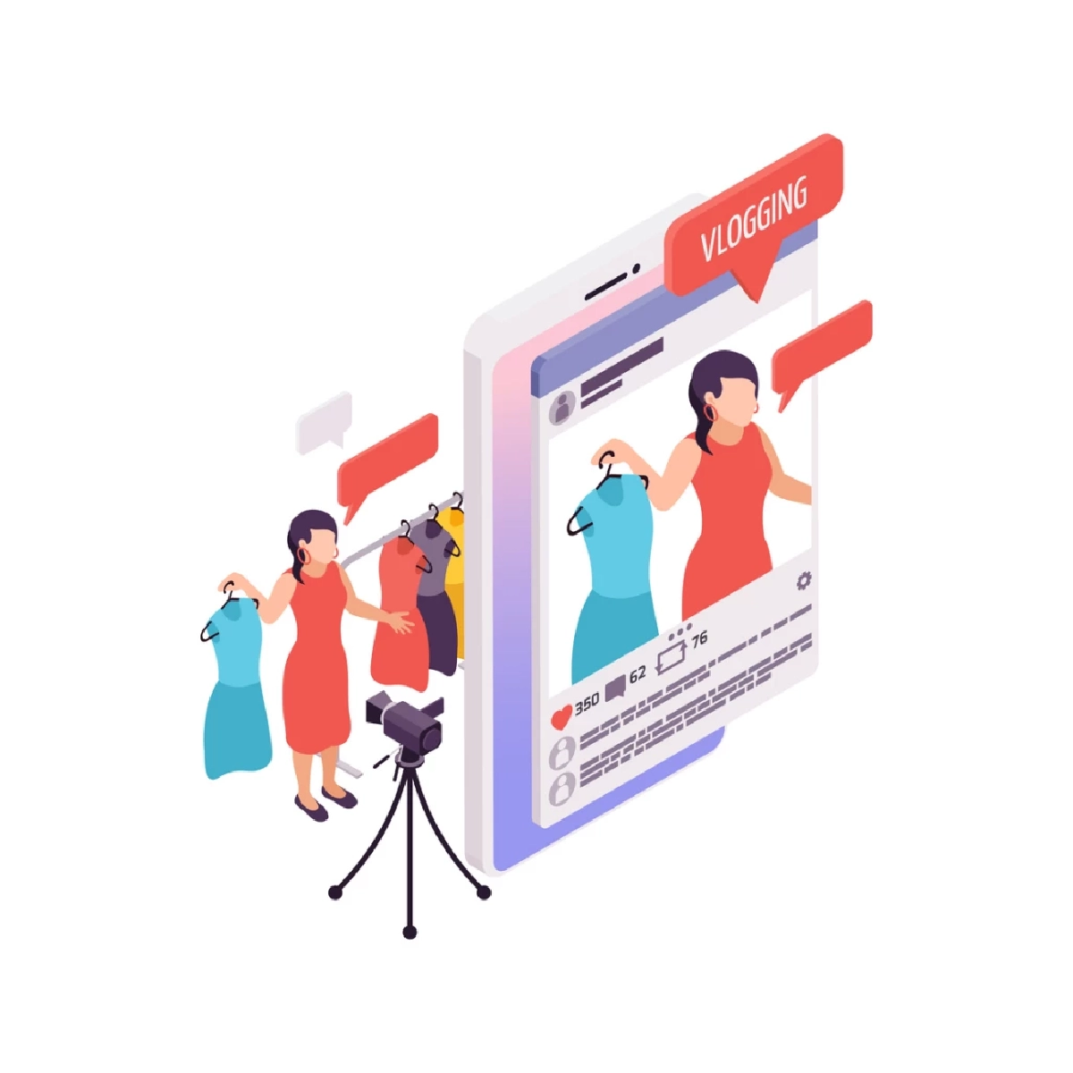 ถอดสูตรสำเร็จ \"เจนนี่ไลฟ์\" บทพิสูจน์แบรนด์ จ่ายเฉพาะคนที่สร้างยอดขายได้จริง