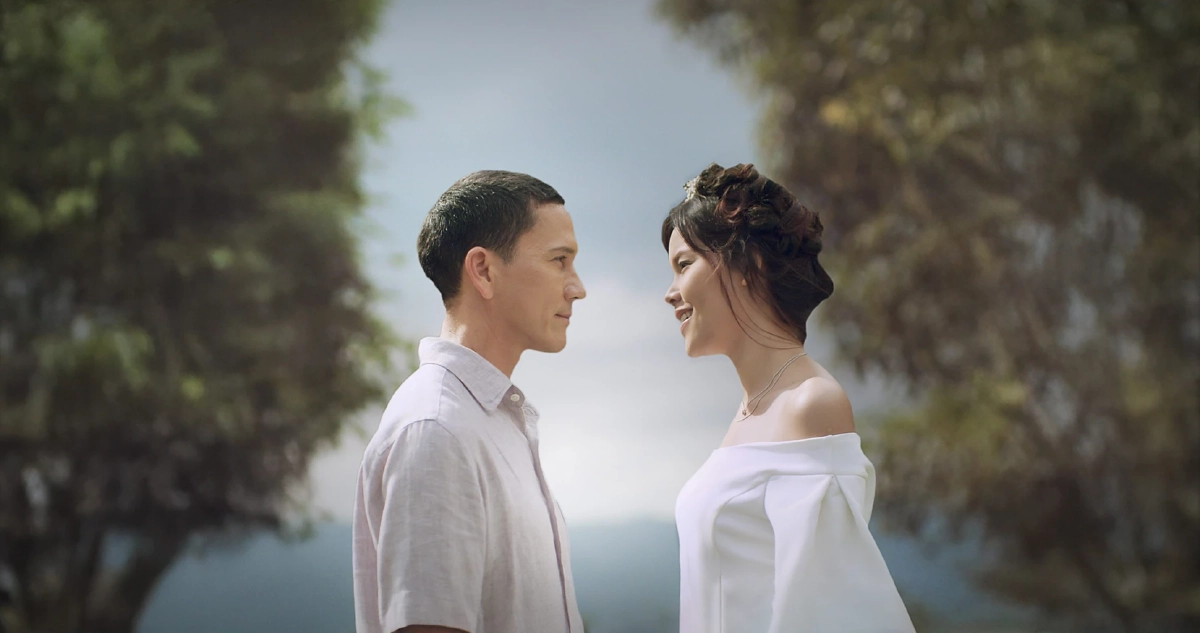 ลูกทุ่ง ซิกเนเจอร์ (Love Beat)