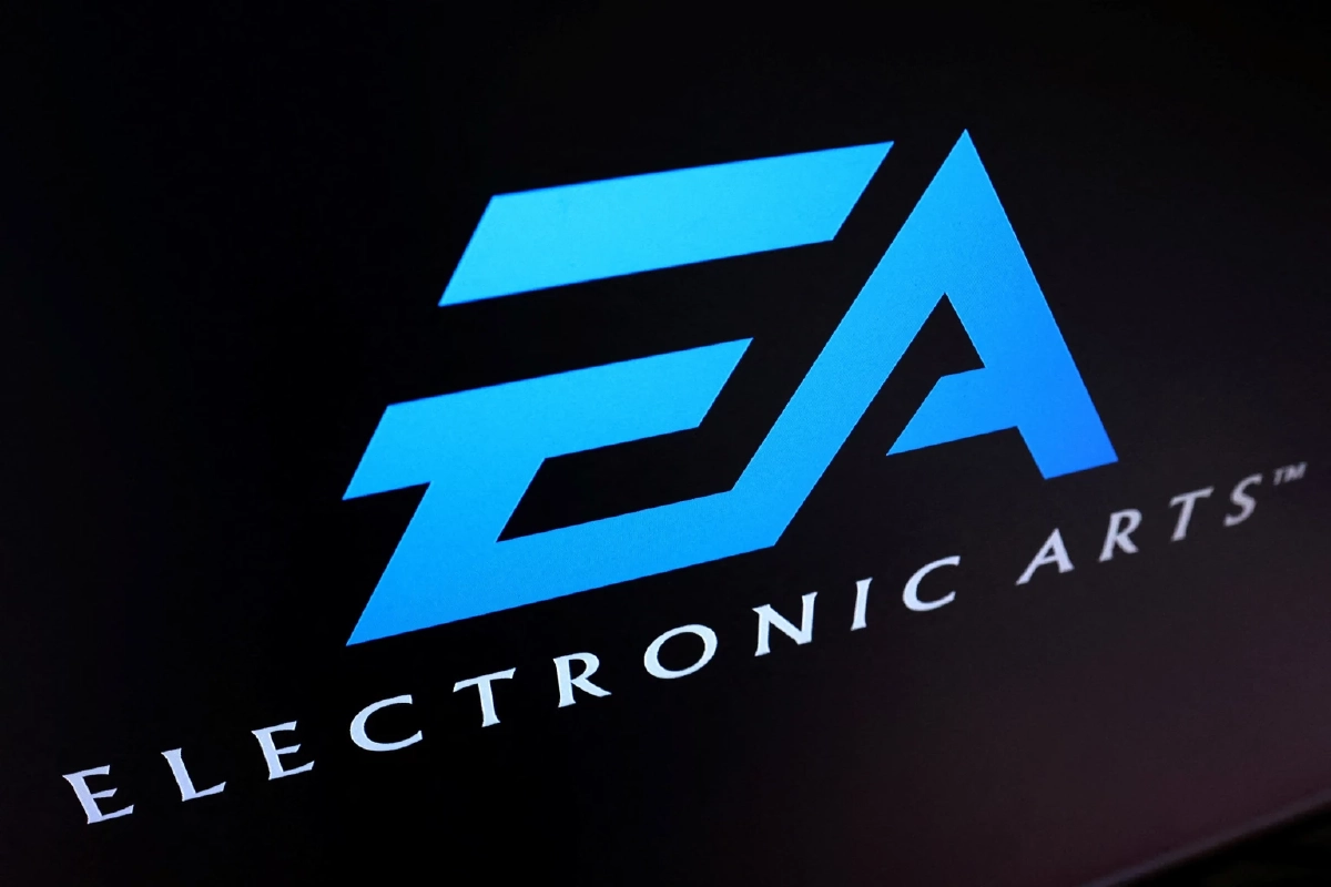ประวัติศาสตร์ บริษัท Electronic Arts: จาก ‘ศิลปินซอฟต์แวร์’ สู่อาณาจักรมูลค่า 5.5 หมื่นล้านดอลลาร์ Credit ภาพ REUTERS