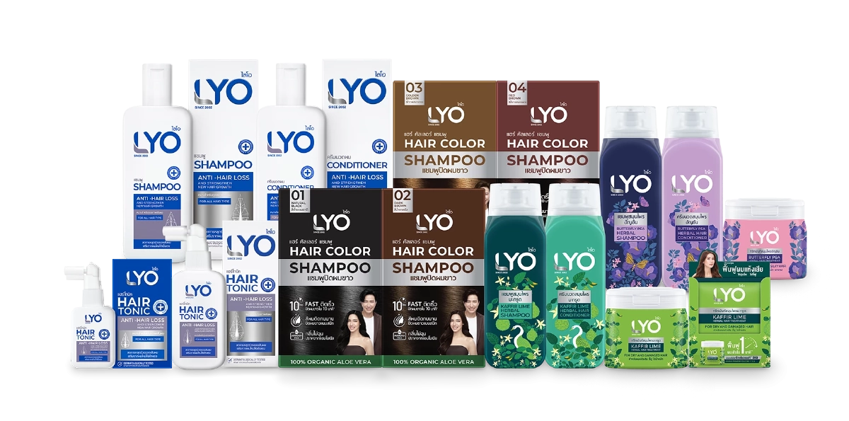 เปิดคัมภีร์ 'ทำธุรกิจยุคใหม่' ต้องเดินพร้อมกันสองขา คุณภาพสินค้า-ความเข้าใจผู้บริโภค