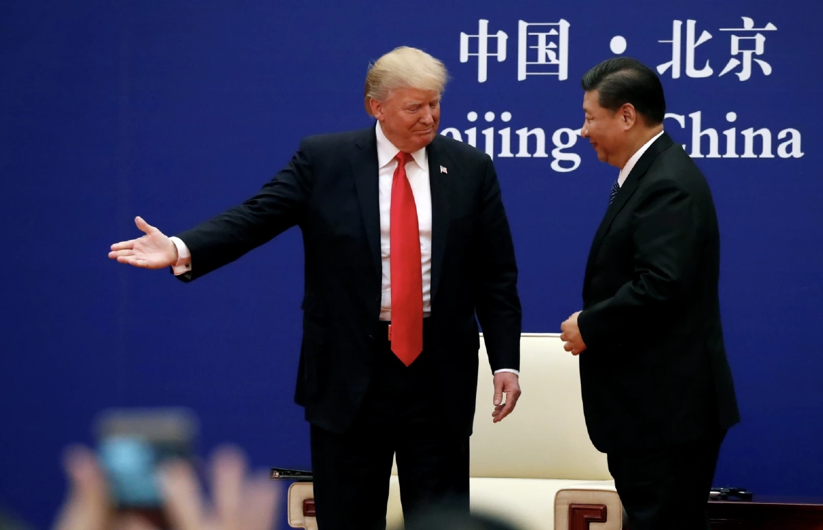 CREDIT : REUTERS