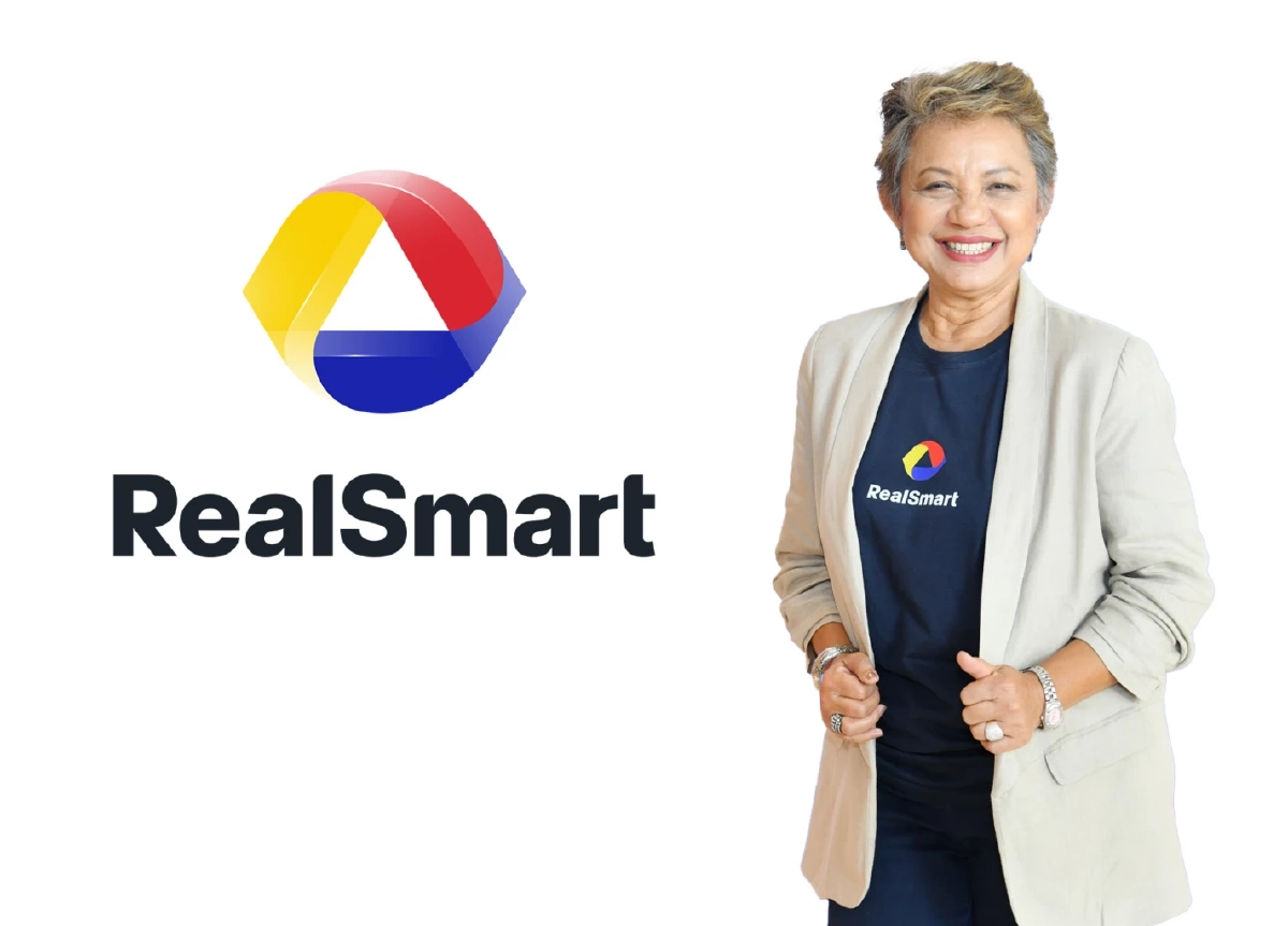 หนุน AI – ดิจิทัล แก้วิกฤตองค์กร-พลิกโฉมบริหารธุรกิจยุคใหม่ รับโลกเปลี่ยน