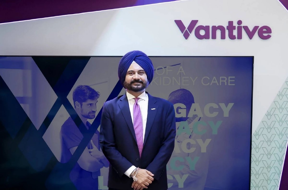 หนุนแพทย์เอเชียแปซิฟิก รักษาผู้ป่วยวิกฤติด้วยนวัตกรรมใหม่