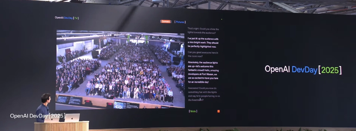 CREDIT : OpenAI