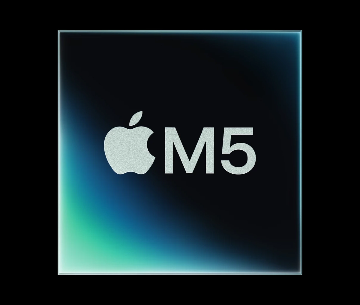 CREDIT : Apple