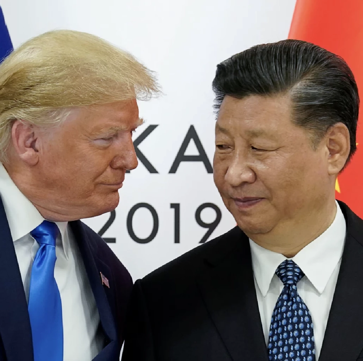 CREDIT : REUTERS