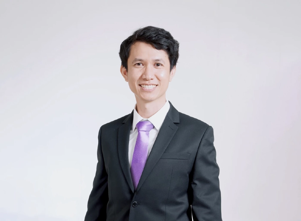 ไทยเลื่อนเป้า Net zero เร็วขึ้น 15 ปี! หวั่นหากไม่ทำจะช้ากว่า 111 ประเทศ