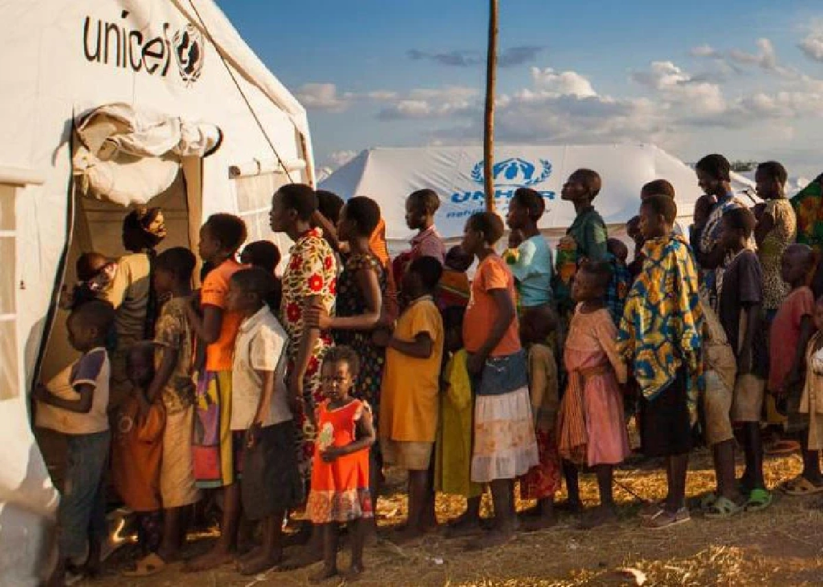 Unicef