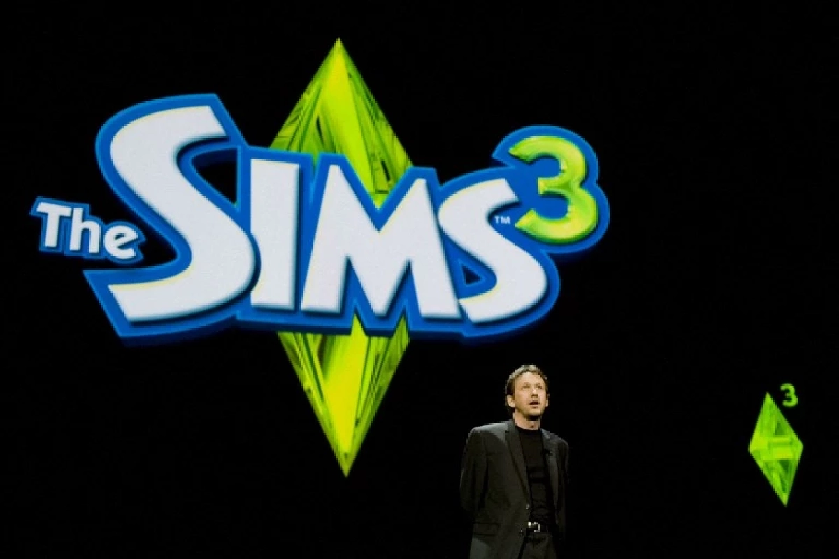 ประวัติศาสตร์ บริษัท Electronic Arts: จาก ‘ศิลปินซอฟต์แวร์’ สู่อาณาจักรมูลค่า 5.5 หมื่นล้านดอลลาร์ Credit ภาพ AFP