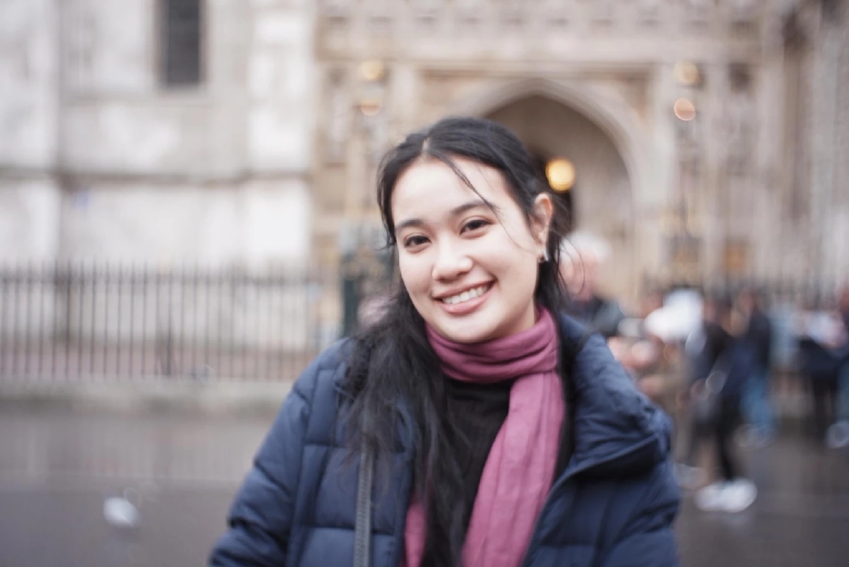 เขียนนิยายออนไลน์สร้างรายได้  ช่องทางหาเงินที่ไม่ควรมองข้าม !